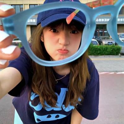 蒙巴尔纳斯19号