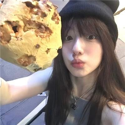 滕达伯里