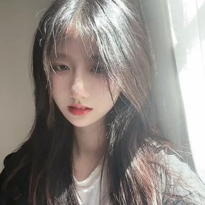 纪律如铁，柔情似水