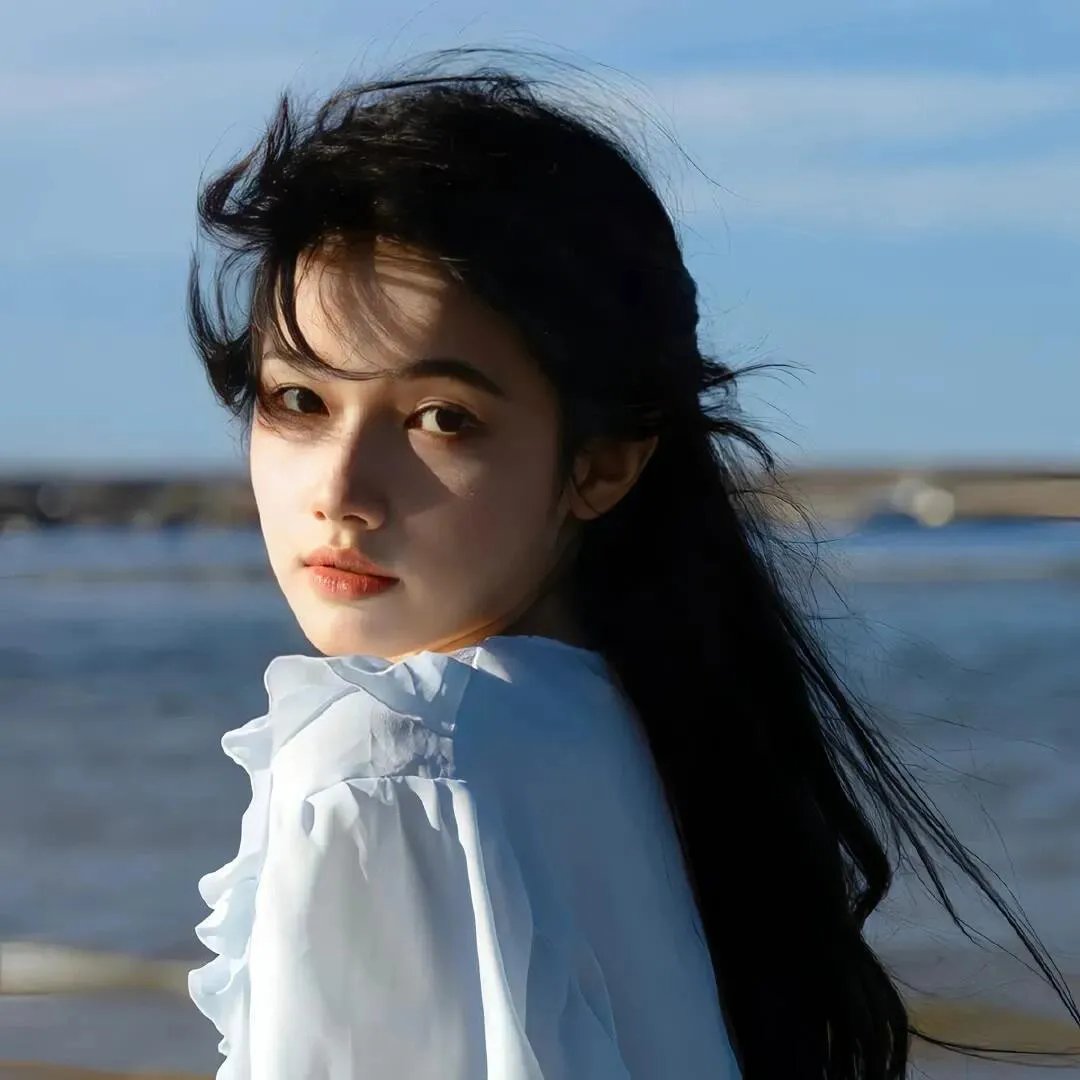 精灵宝可梦：波尔凯尼恩与机巧的玛机雅娜