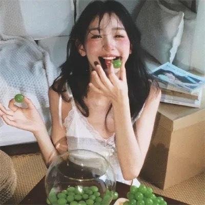风尘知己