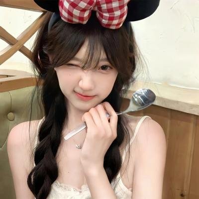 瓢虫少女第一季
