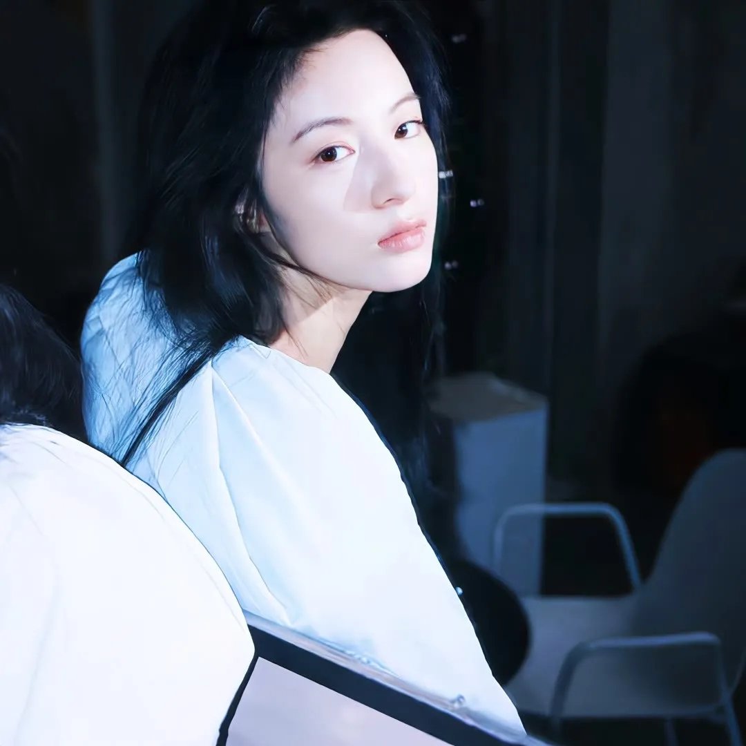 尼古拉斯·尼克尔贝历险记 (2001年电影)