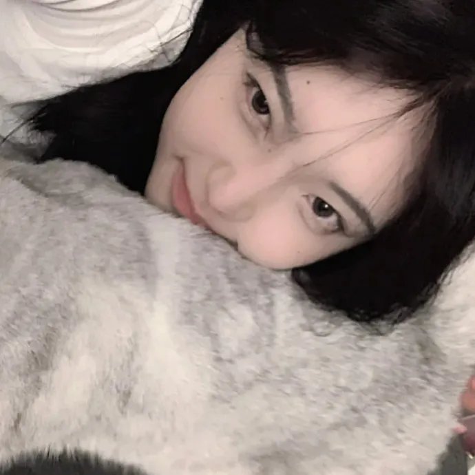 机动战士高达逆A剧场版Ⅰ：地球光