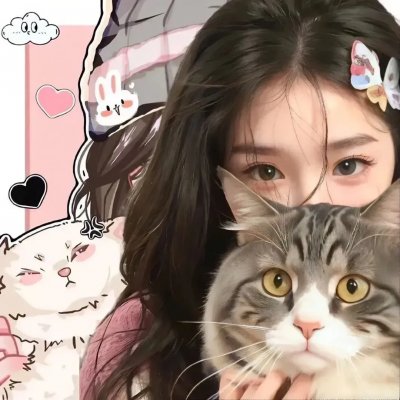 我开的火锅店鬼差吃了都说好