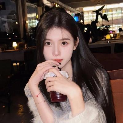 特警使命之狙击风暴