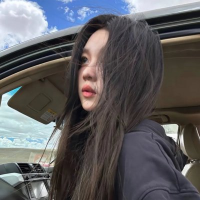 黑玫瑰公寓