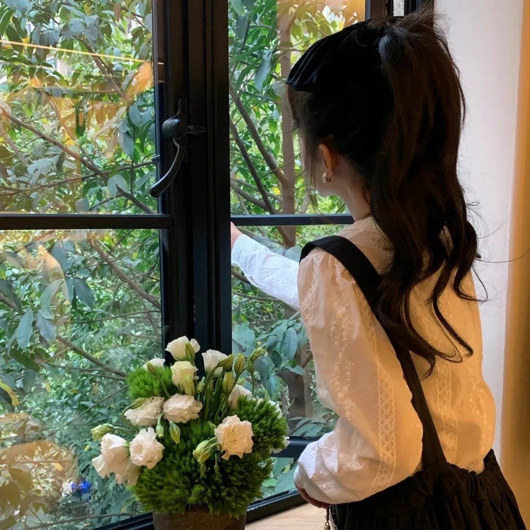 玛丽·费根之死