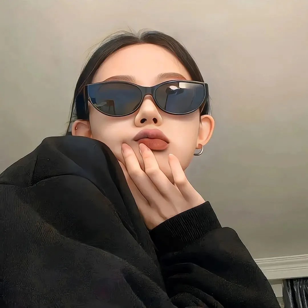 魔术师和消失的女孩