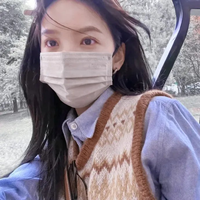 生鲜超市的破局之路