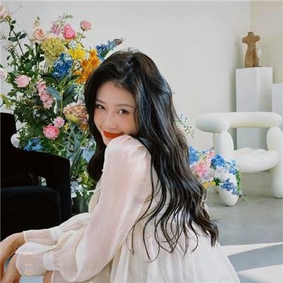 红色假期黑色婚礼