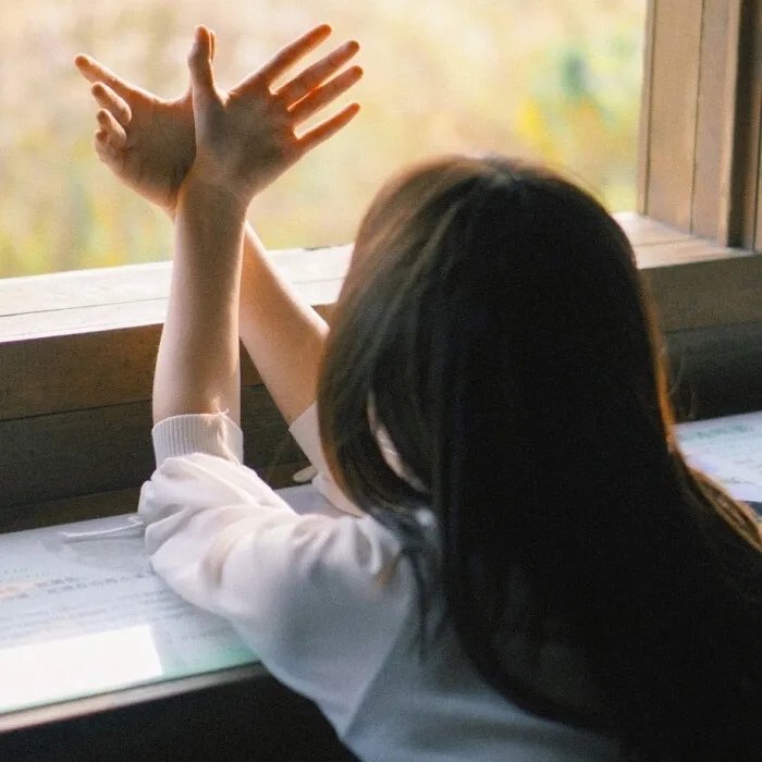 名诗三百镇诸国我只想当富商