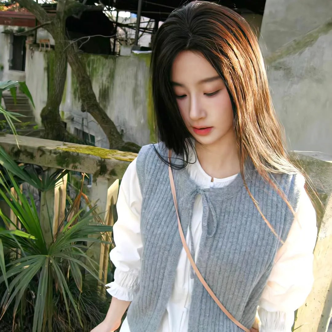 糖果人2：腥风血雨