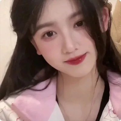 女人告白时